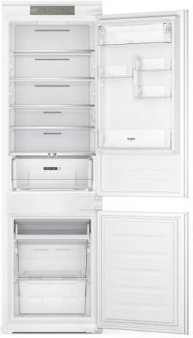 Холодильник  Whirlpool WHC20T593