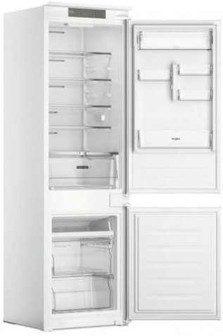 Холодильник  Whirlpool WHC20T593