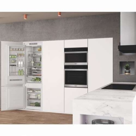 Холодильник  Whirlpool WHC20T593