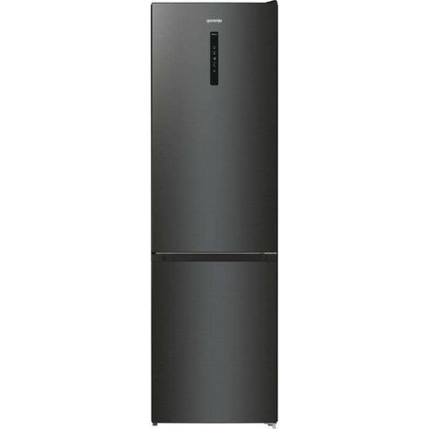 Холодильник  Gorenje NRK620EABXL4