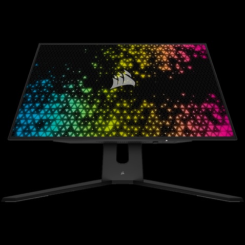 Монітор Corsair XENEON 27QHD240 27-Inch OLED