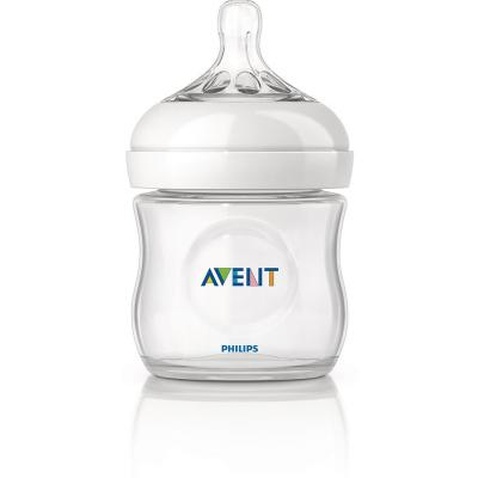 Молоковідсмоктувач Philips AVENT SCF330/20