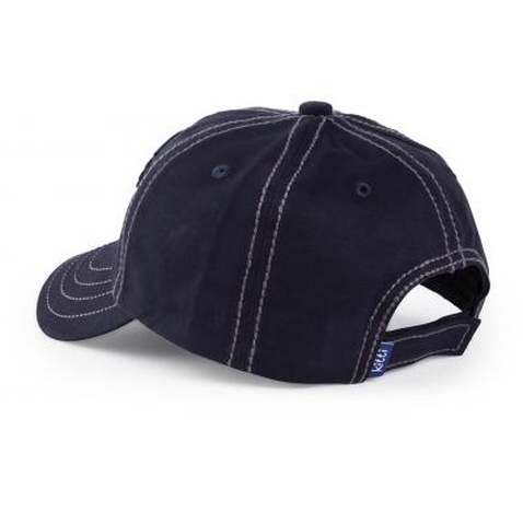 Кепка Kitti "JASON" (Y8320-7-54B-blue)
