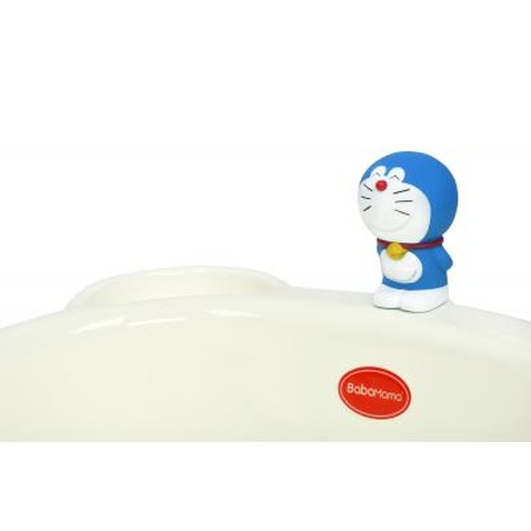 Ванночка BabaMama 008Blue