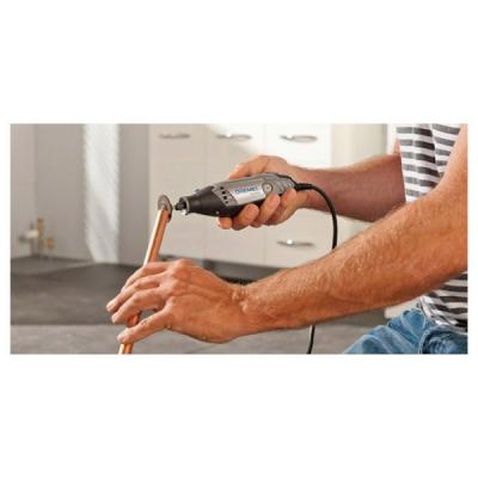 Гравер Dremel 3000KP (F.013.300.0KP)
