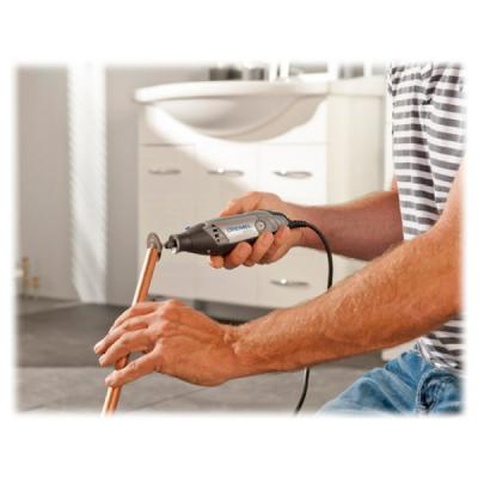 Гравер Dremel 4000-4/55 (F.013.400.0UD) (F.013.400.0UD)