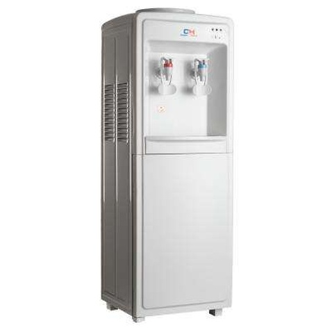 Кулер для води Cooper&Hunter CH-V118Fn