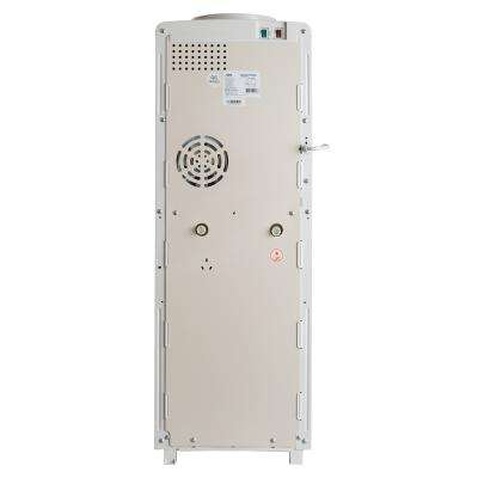 Кулер для води Cooper&Hunter CH-V118Fn