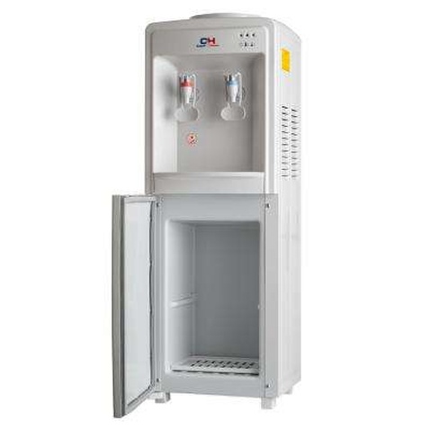 Кулер для води Cooper&Hunter CH-V118Fn