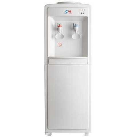 Кулер для води Cooper&Hunter CH-V118Fn