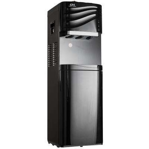 Кулер для води Cooper&Hunter CH-V970B