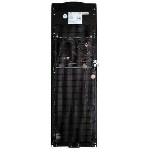 Кулер для води Cooper&Hunter CH-V970B