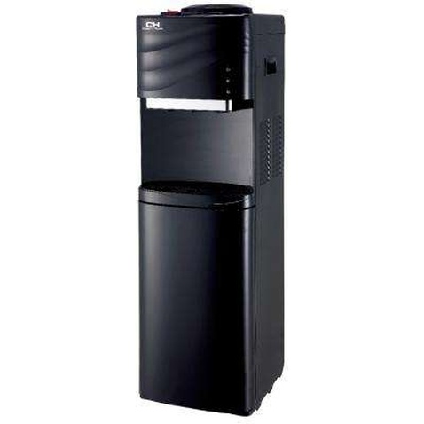 Кулер для води Cooper&Hunter CH-V970B