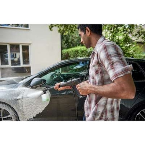 Мийка високого тиску Bosch UniversalAquatak 135 (0.600.8A7.C00)