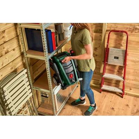 Мийка високого тиску Bosch UniversalAquatak 135 (0.600.8A7.C00)