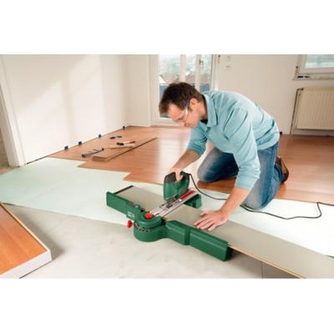 Верстат Bosch PLS 300, - 45° to + 45° (0.603.B04.000)