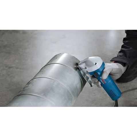 Ножиці по металу електричні Bosch GSC 75-16 Professional (0.601.500.500)
