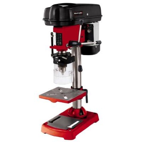 Свердлильний верстат Einhell TC-BD 350 (4250670)