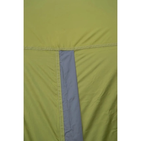 Намет Tramp Tourist 2 (TLT-004.06-olive)