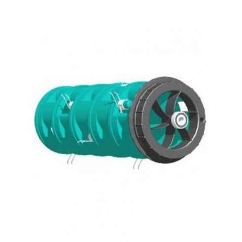 Аератор Bosch ALR 900 (0.600.88A.000)