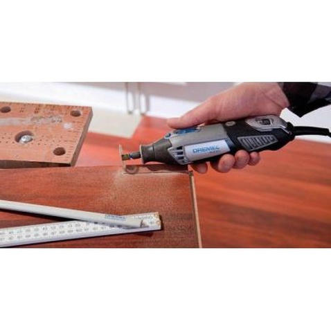 Гравер Dremel 4000-1/45 (F.013.400.0JG)