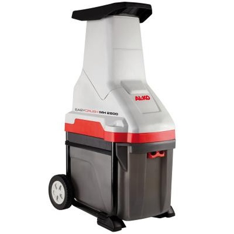 Садовий подрібнювач AL-KO Easy Crush MH 2800 (112854)