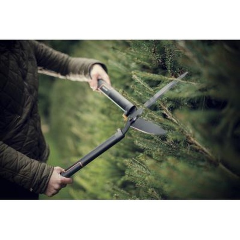 Ножиці садові Fiskars SingleStep HS22 (1001433)