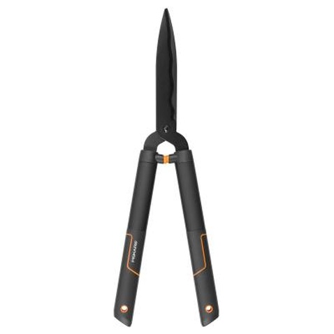 Ножиці садові Fiskars SingleStep HS22 (1001433)