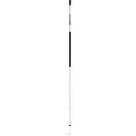Тяпка Fiskars для прополювання White (1019604)