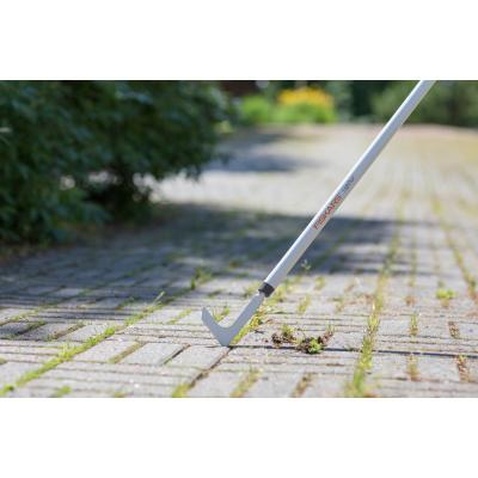Тяпка Fiskars для прополювання White (1019604)