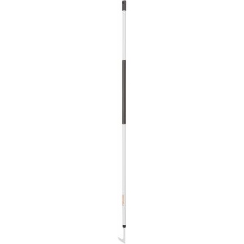 Тяпка Fiskars для прополювання White (1019604)