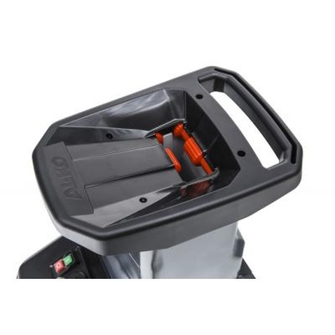 Садовий подрібнювач AL-KO Easy Crush LH 2810 (113873)