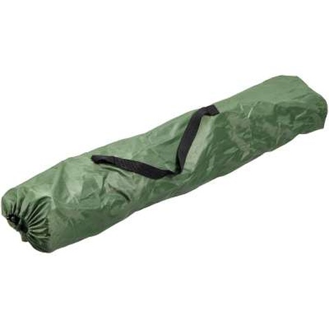 Крісло складане Skif Outdoor Comfort Green (ZF-S002G)