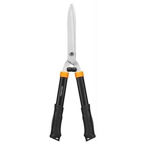 Ножиці садові Fiskars Solid HS21 (1026827)