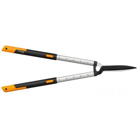 Ножиці садові Fiskars SmartFit HS86 (1013565)