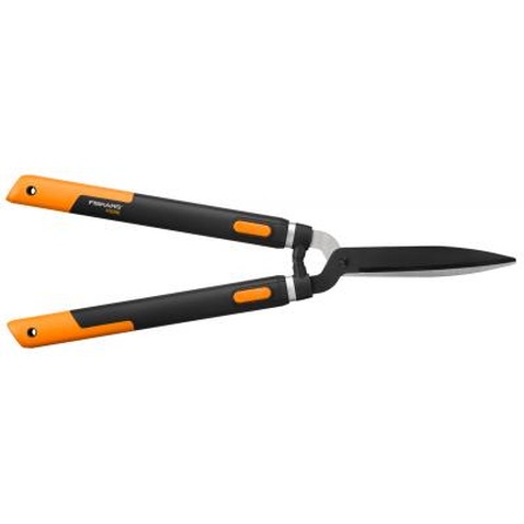 Ножиці садові Fiskars SmartFit HS86 (1013565)