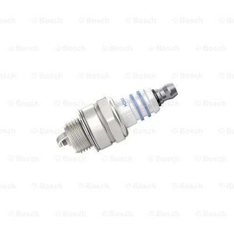 Свічка запалювання Bosch 0 241 235 567