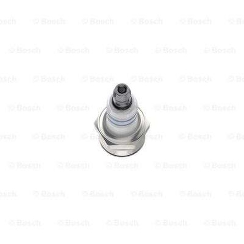 Свічка запалювання Bosch 0 241 235 567