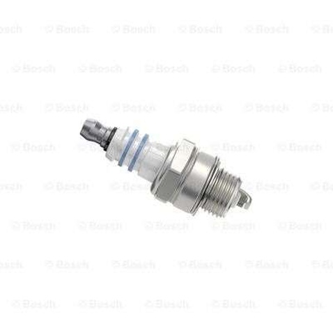 Свічка запалювання Bosch 0 241 235 567