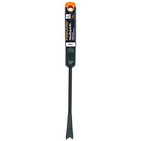 Тяпка Fiskars Ergo (1027031)