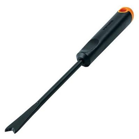 Тяпка Fiskars Ergo (1027031)
