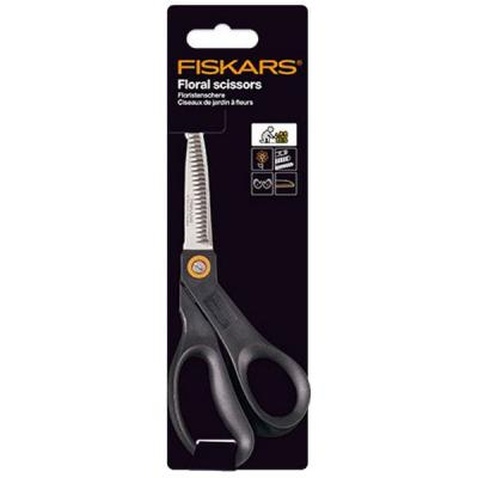 Ножиці садові Fiskars Floral S28 (1001544)