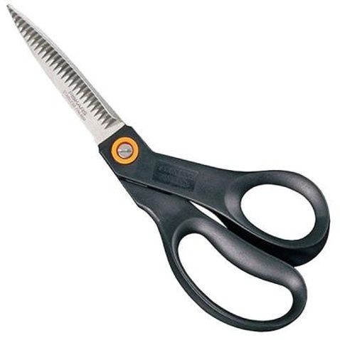 Ножиці садові Fiskars Floral S28 (1001544)