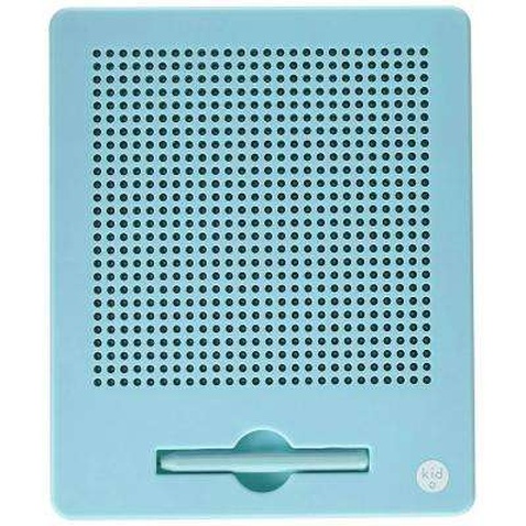 Ігровий набір Kid O Магнітна дошка для малювання (10468)