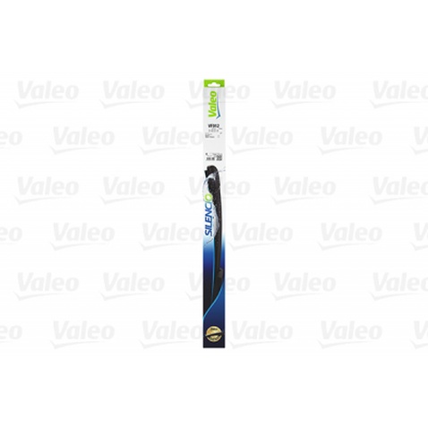Щітка склоочисника Valeo 577912