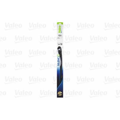 Щітка склоочисника Valeo 577912