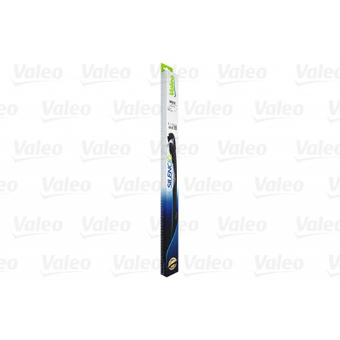 Щітка склоочисника Valeo 577912