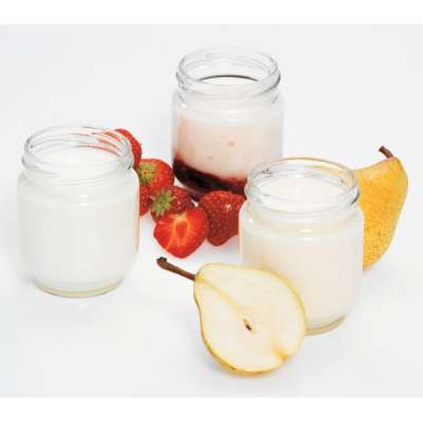 Йогуртниця Moulinex Йогуртниця Moulinex Yogurteo YG231E32 (YG231E32)