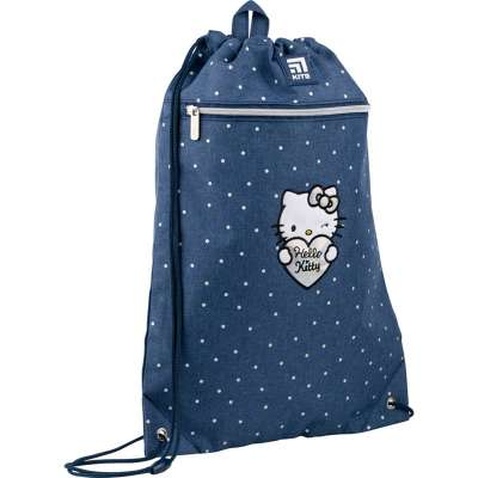 Сумка для взуття Kite Education 601M HK-2 Hello Kitty (HK22-601M-2)