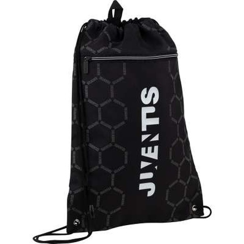 Сумка для взуття Kite Education 601M FC Juventus (JV22-601M)